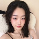 �˵��D���H�ɮ�