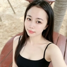 �˵��D���H�ɮ�