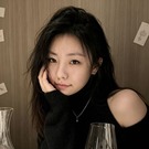 �˵��D���H�ɮ�