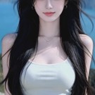 �˵��D���H�ɮ�