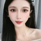 �˵��D���H�ɮ�