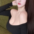 �˵��D���H�ɮ�