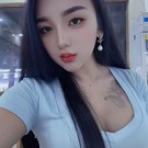 �˵��D���H�ɮ�
