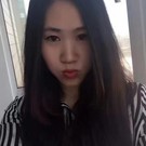 �˵��D���H�ɮ�