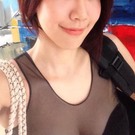 �˵��D���H�ɮ�