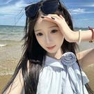 �˵��D���H�ɮ�