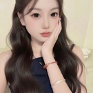 �˵��D���H�ɮ�