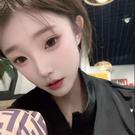 �˵��D���H�ɮ�