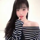 �˵��D���H�ɮ�