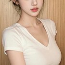 �˵��D���H�ɮ�
