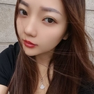 �˵��D���H�ɮ�