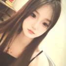 �˵��D���H�ɮ�