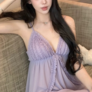 �˵��D���H�ɮ�