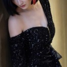 �˵��D���H�ɮ�