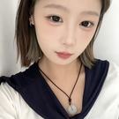 �˵��D���H�ɮ�