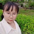 �˵��D���H�ɮ�