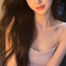 �˵��D���H�ɮ�