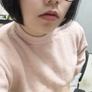 �˵��D���H�ɮ�