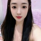 �˵��D���H�ɮ�