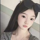 �˵��D���H�ɮ�