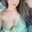 �˵��D���H�ɮ�