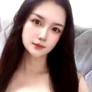 �˵��D���H�ɮ�