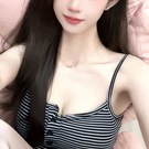 �˵��D���H�ɮ�