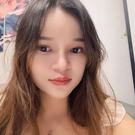 �˵��D���H�ɮ�