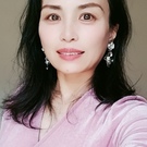 �˵��D���H�ɮ�