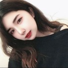�˵��D���H�ɮ�