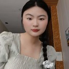 �˵��D���H�ɮ�