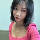 �˵��D���H�ɮ�