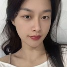 �˵��D���H�ɮ�