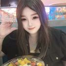 �˵��D���H�ɮ�