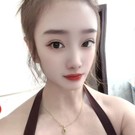 �˵��D���H�ɮ�