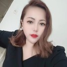 �˵��D���H�ɮ�