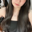 �˵��D���H�ɮ�