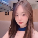 �˵��D���H�ɮ�