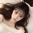 �˵��D���H�ɮ�