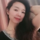 �˵��D���H�ɮ�