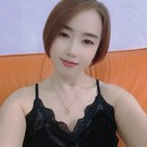 �˵��D���H�ɮ�