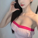 �˵��D���H�ɮ�