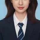 �˵��D���H�ɮ�