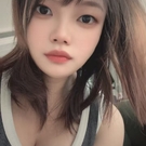 �˵��D���H�ɮ�