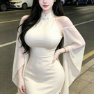 �˵��D���H�ɮ�