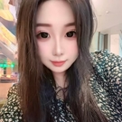 �˵��D���H�ɮ�