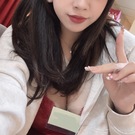 �˵��D���H�ɮ�