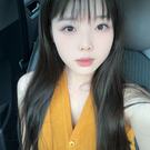 �˵��D���H�ɮ�