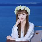 �˵��D���H�ɮ�