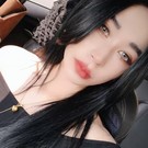 �˵��D���H�ɮ�